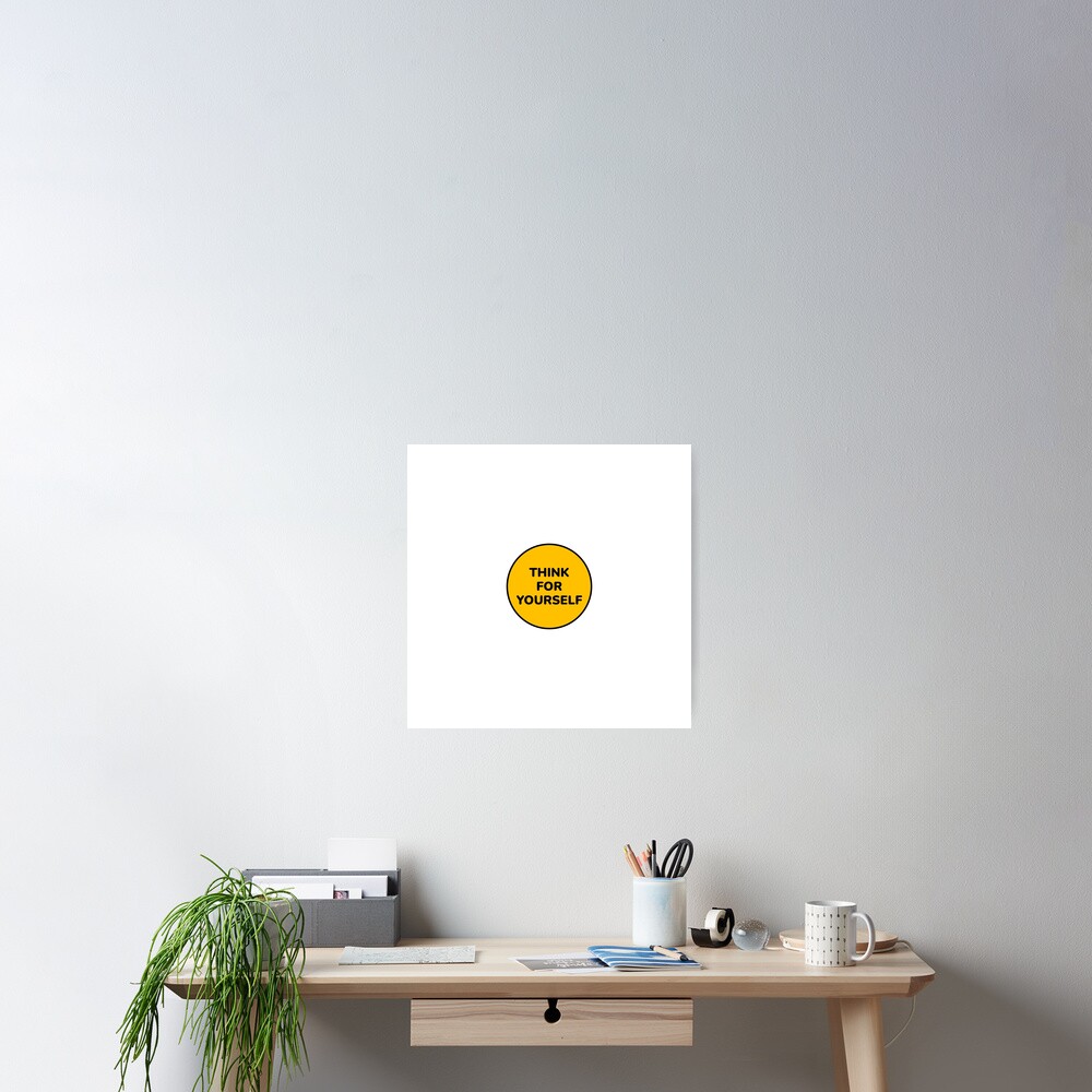 Item preview, Poster designed and sold by Inspirationmotivation.