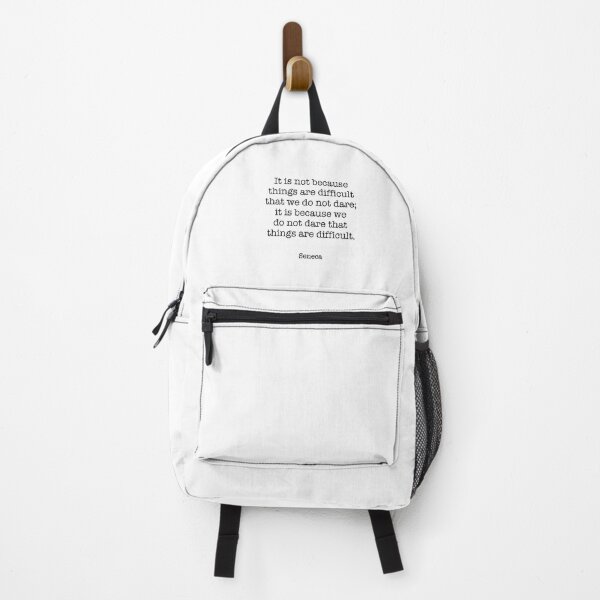 Item preview, difficult designed and sold by corbrand.