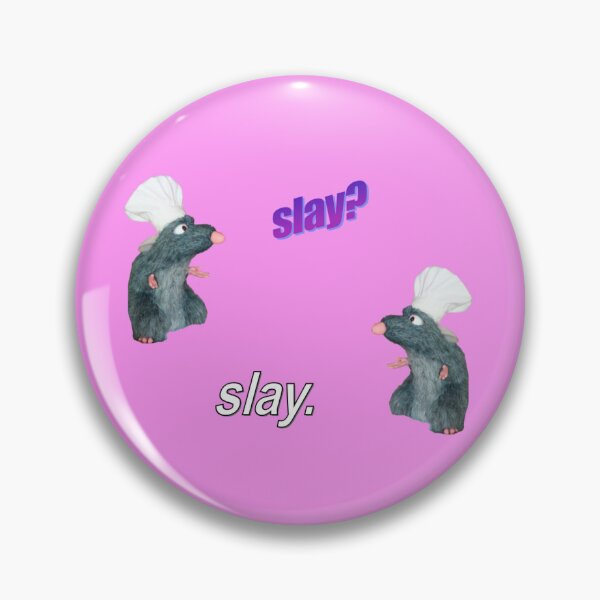 Item preview, Remy meme sticker pack designed and sold by CreativeDump.