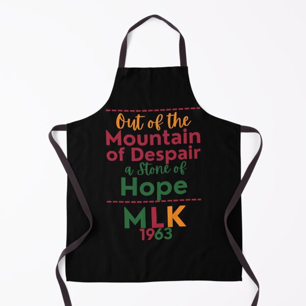 Item preview, MLK day - Martin Luther King day - K367 - designed and sold by K367.