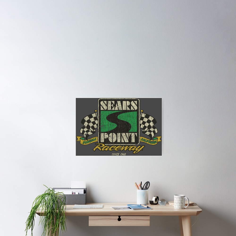 Item preview, Poster designed and sold by AstroZombie6669.