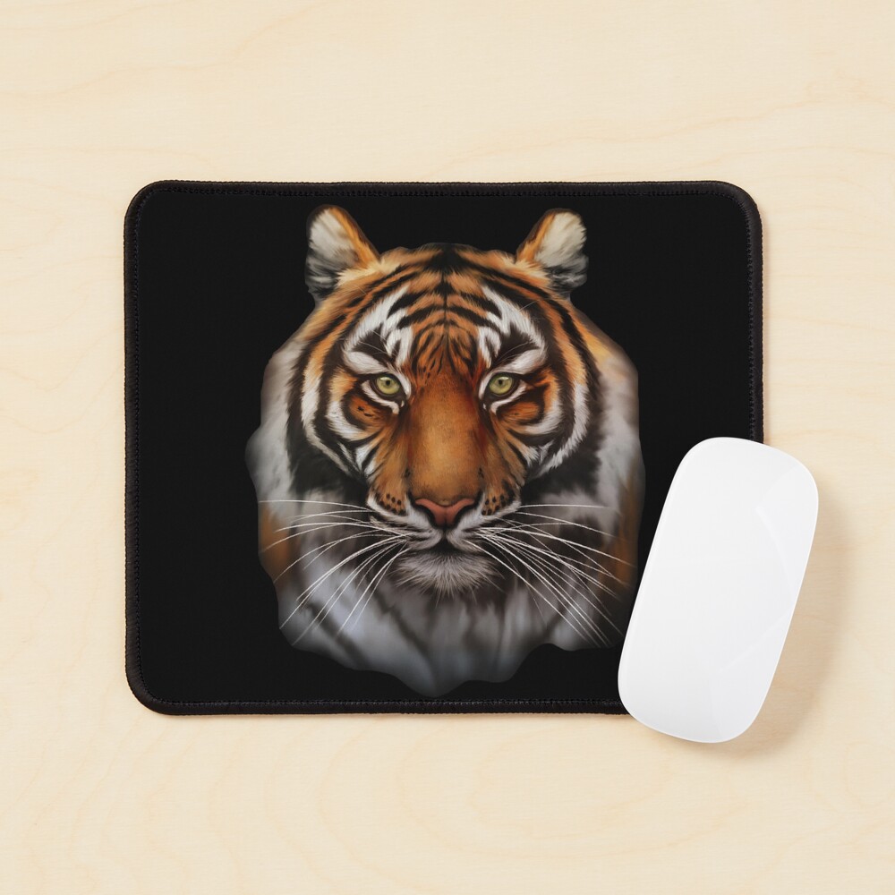 Item preview, Mouse Pad designed and sold by Vitalia.