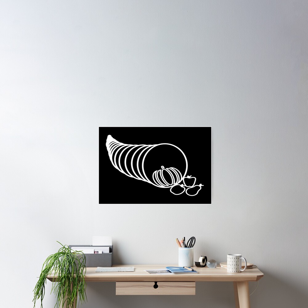 Item preview, Poster designed and sold by phassystore.