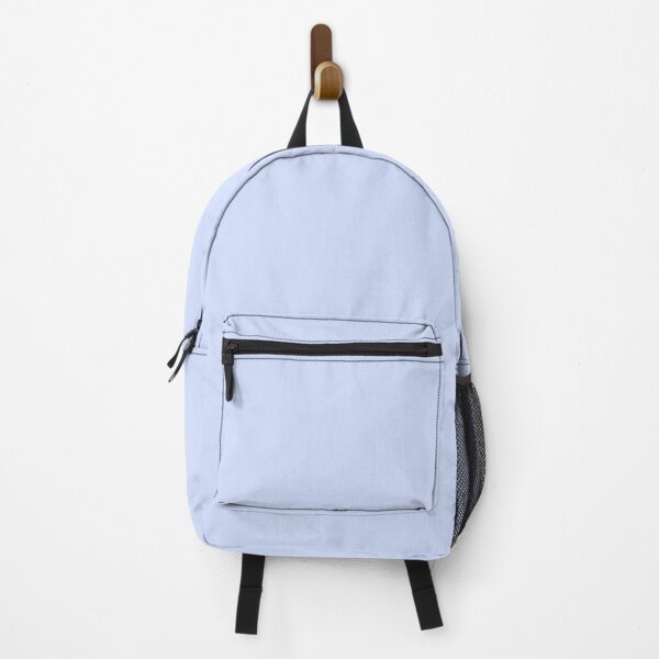 Item preview, Light Blue designed and sold by hannahlllttt.