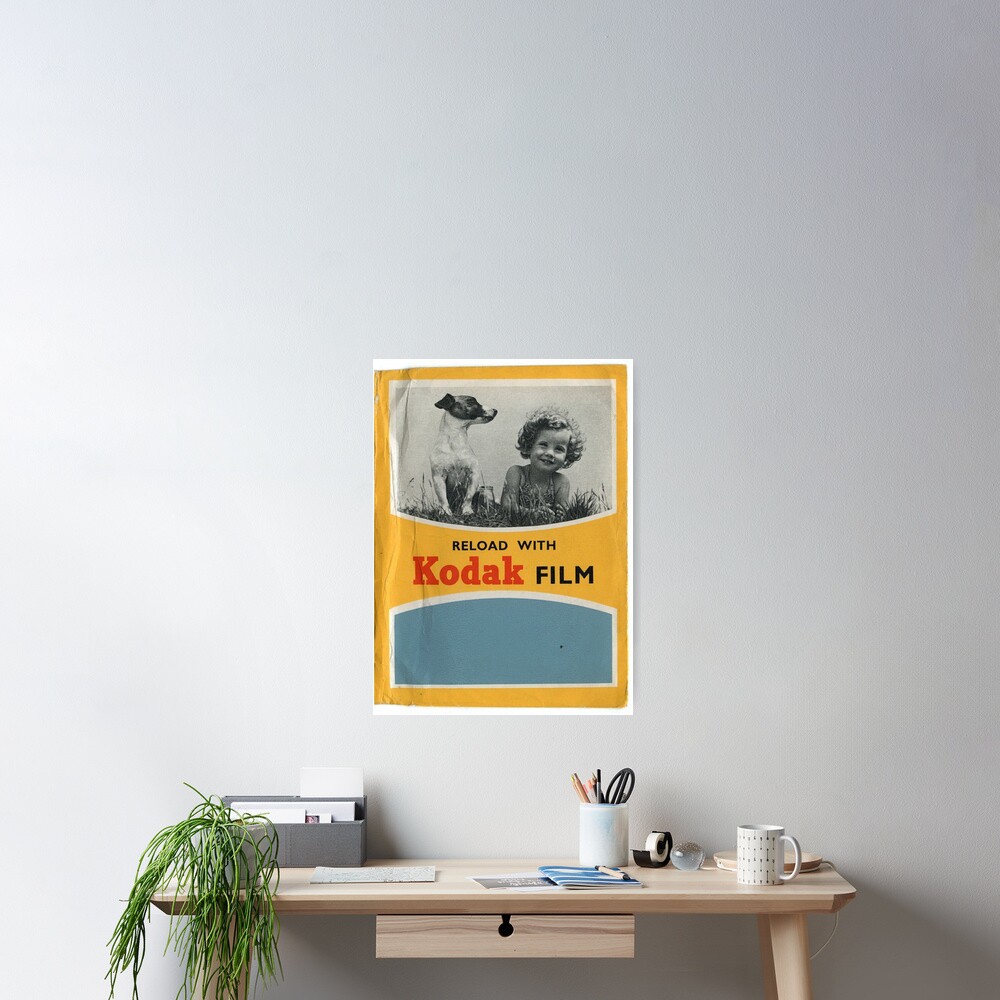 Item preview, Poster designed and sold by paradiseiswild.