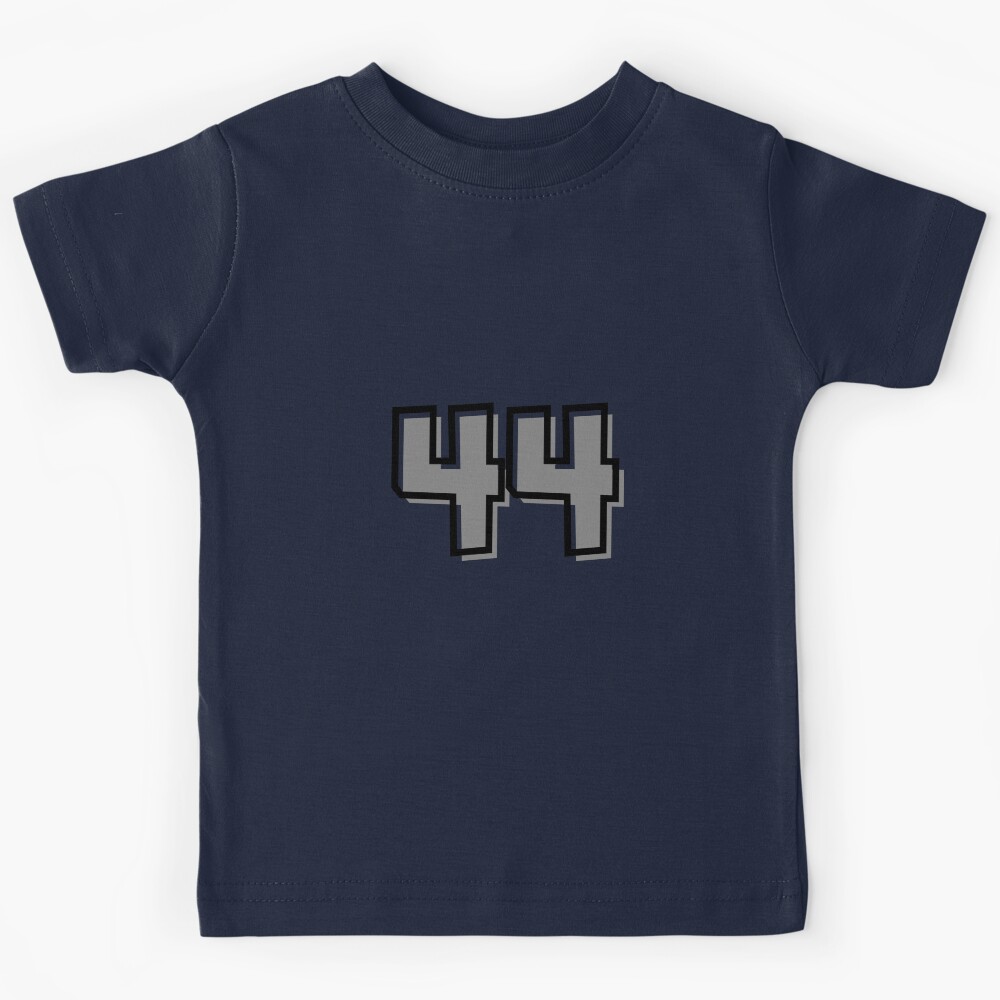 Artikel-Vorschau von Kinder T-Shirt, designt und verkauft von mankindvm.
