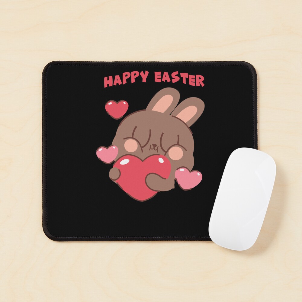 Item preview, Mouse Pad designed and sold by comglim.