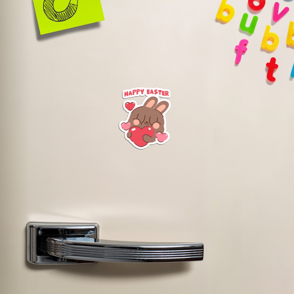 Item preview, Magnet designed and sold by comglim.