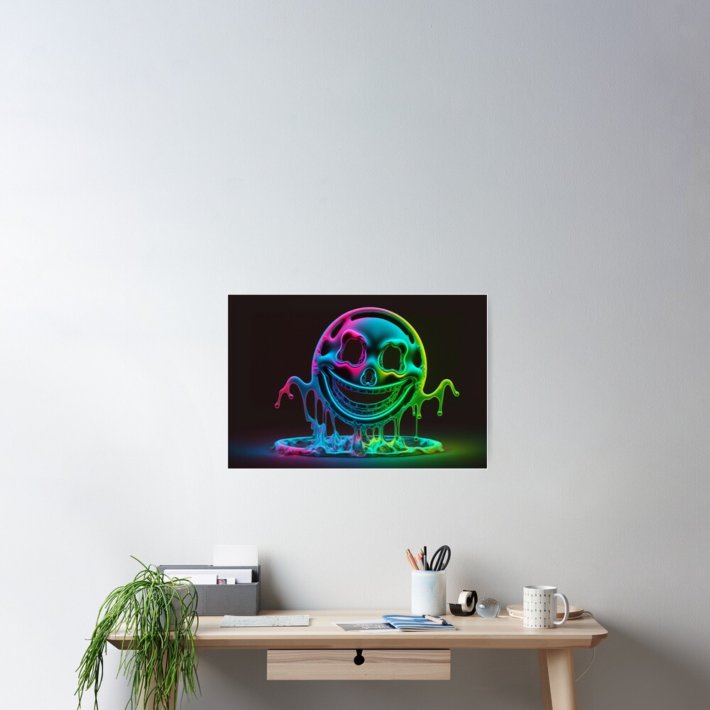 Item preview, Poster designed and sold by letsgetinspired.