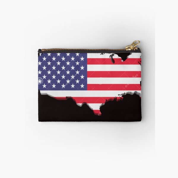 Item preview, The home of the brave designed and sold by TISS4.