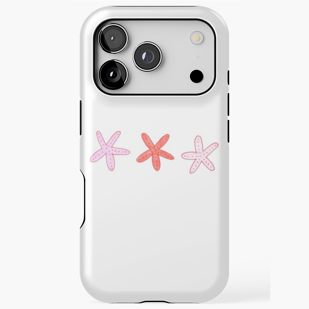 Item preview, iPhone Tough Case designed and sold by katelaughlin.