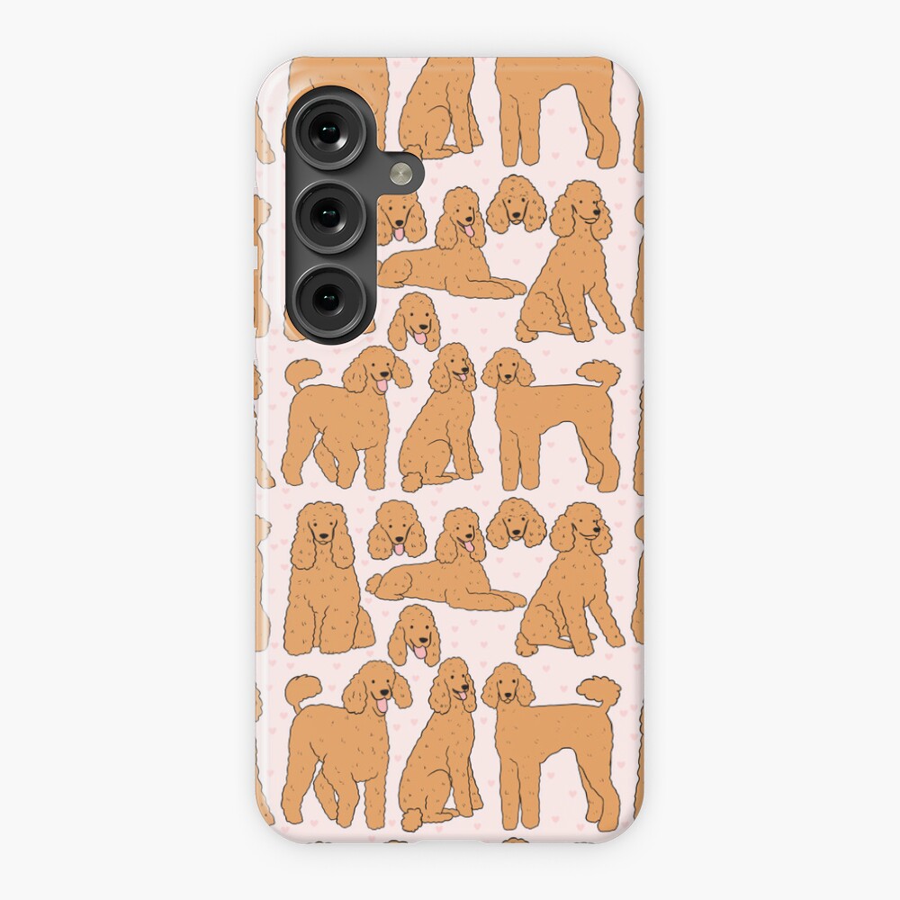 Item preview, Samsung Galaxy Snap Case designed and sold by Yarafantasyart.