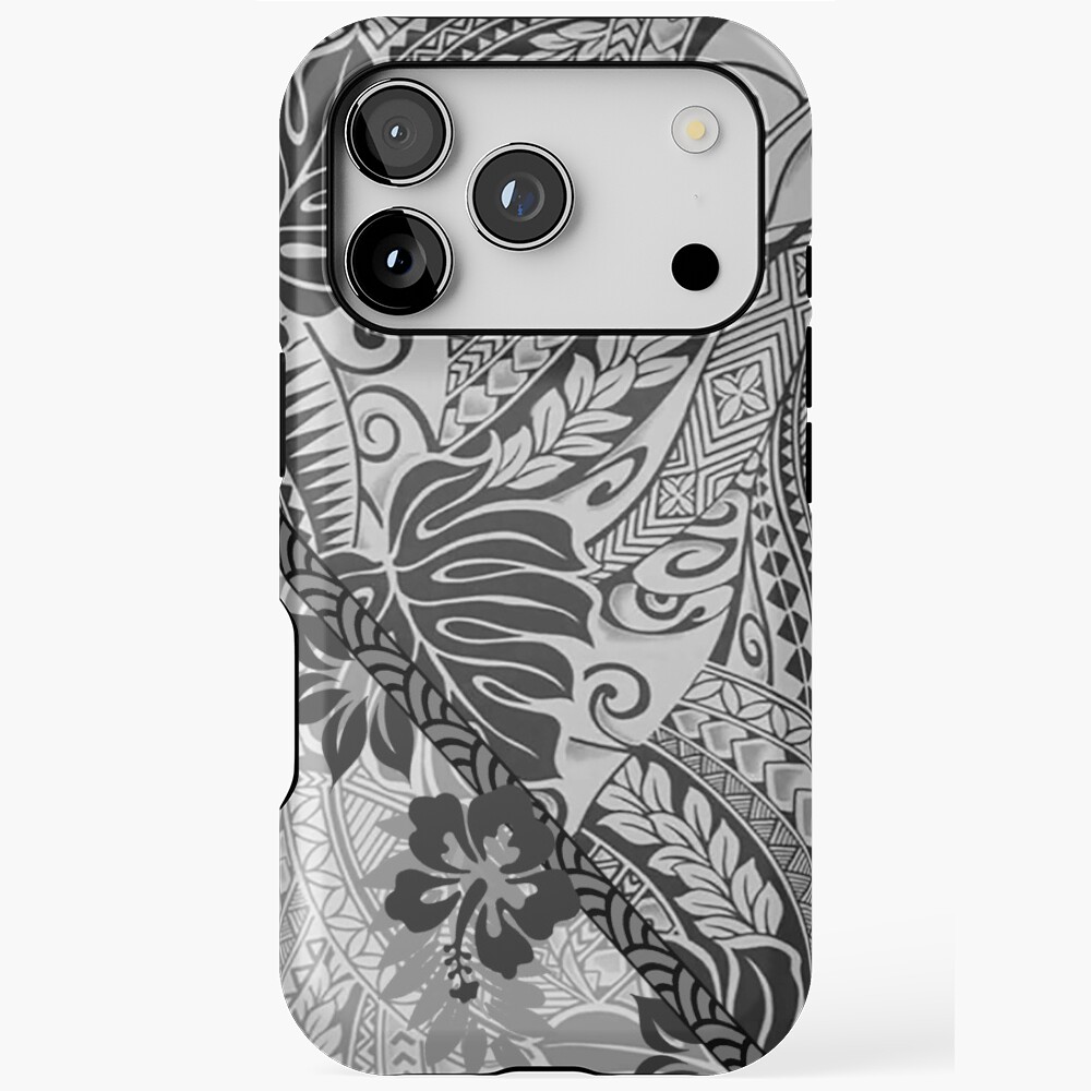 Artikel-Vorschau von Robuste Magsafe-Hülle für das iPhone, designt und verkauft von J Marielle Designs.