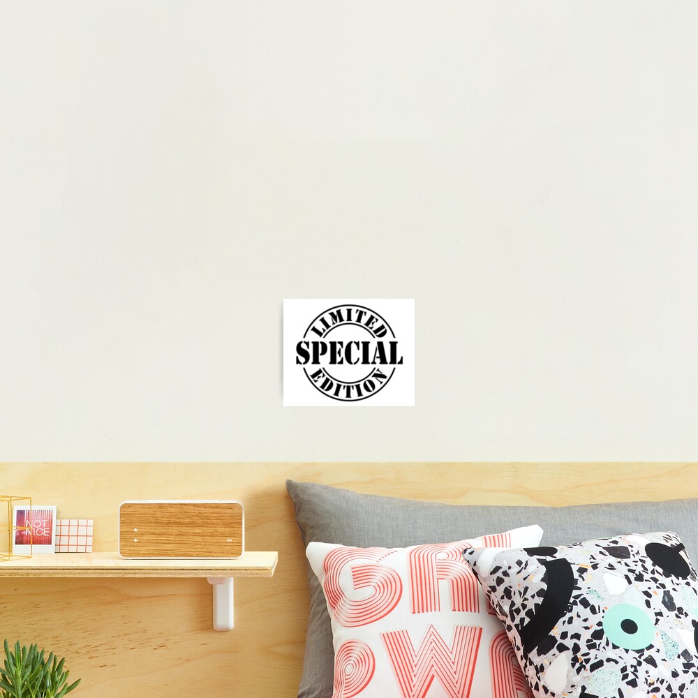 Item preview, Photographic Print designed and sold by narmarshop.