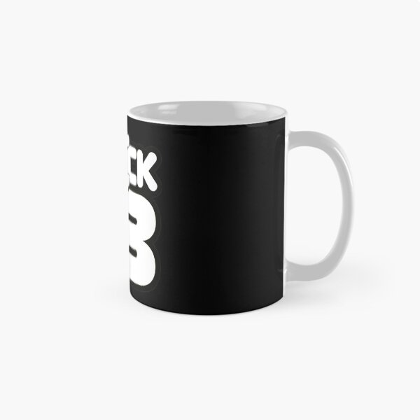 Item preview, Rip Ken Block 43 Racing Legend designed and sold by venivipslot.