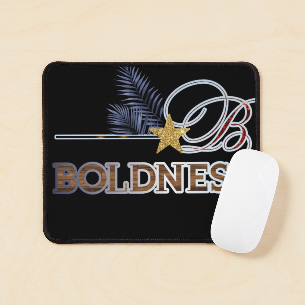 Item preview, Mouse Pad designed and sold by DOsell.