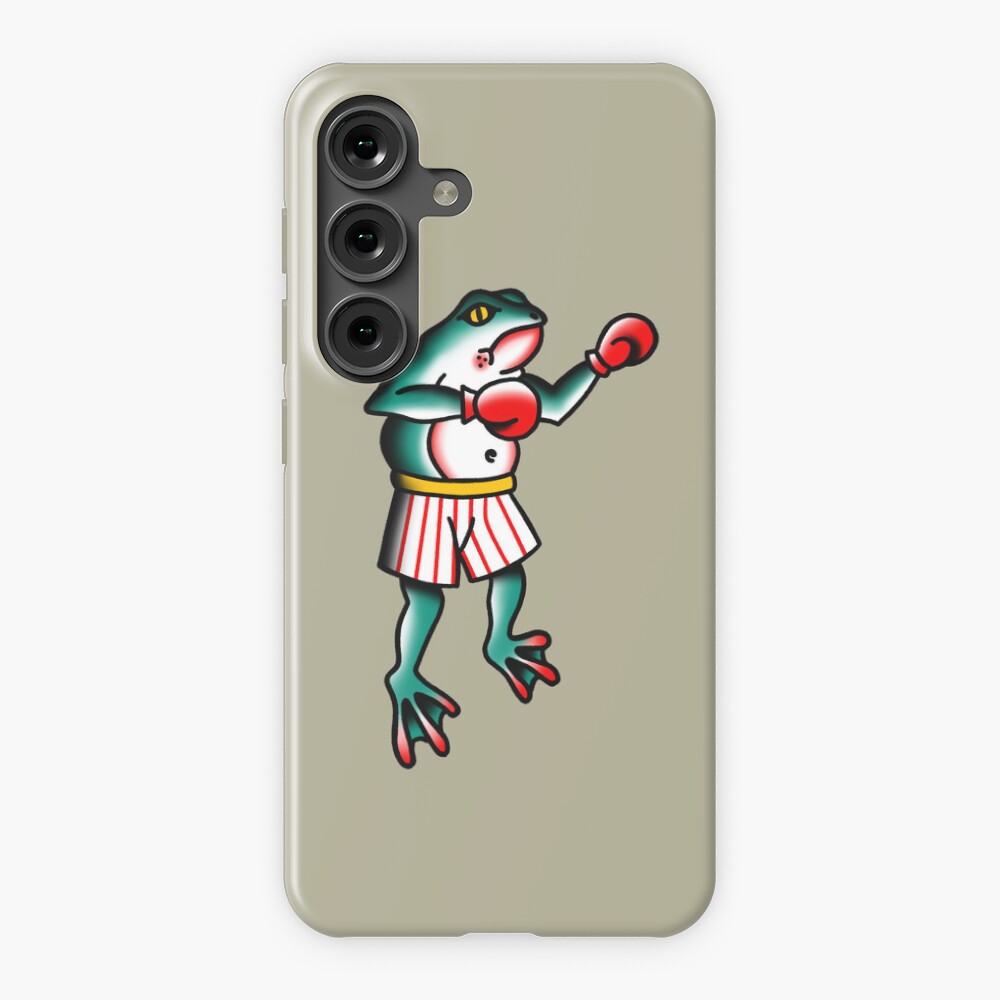 Artikel-Vorschau von Samsung Galaxy Leichte Hülle, designt und verkauft von sophiapeischl.