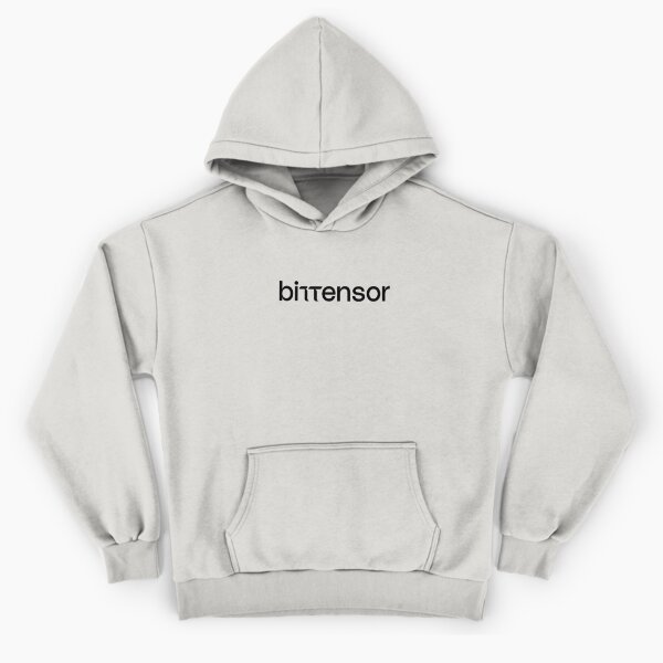 Item preview, Bittensor designed and sold by psymon92.