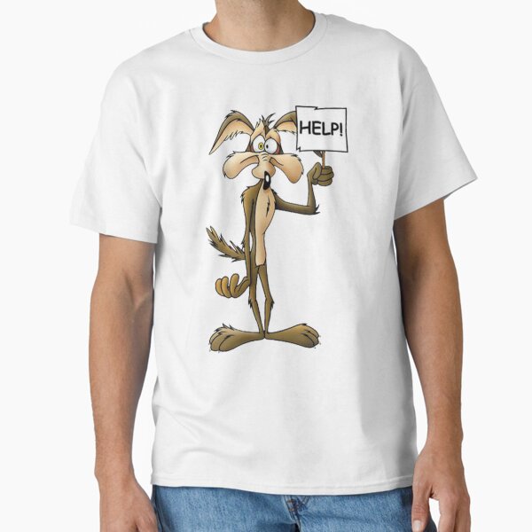 Item preview, ¡AYUDA! designed and sold by KillerTreldz.