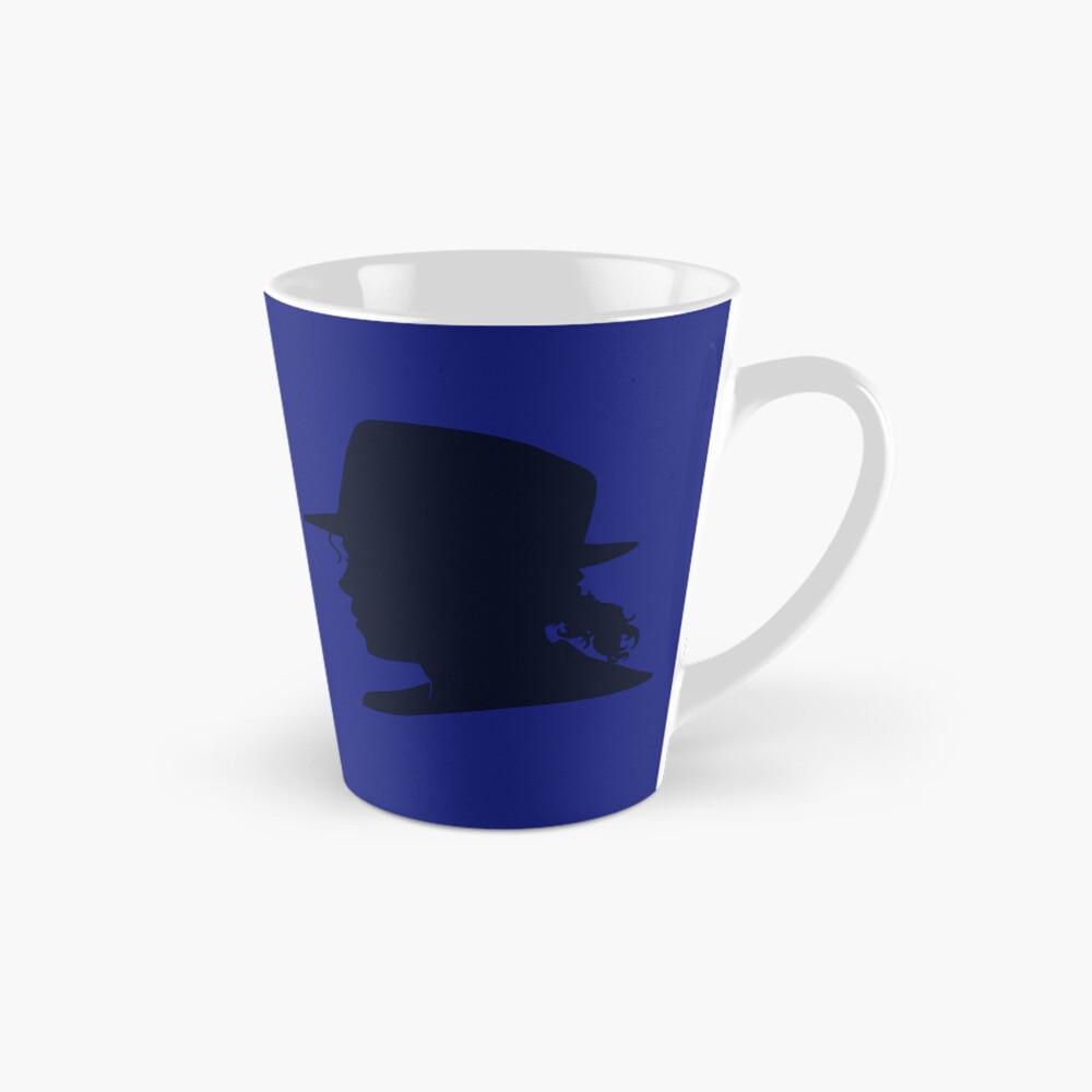 Item preview, Tall Mug designed and sold by Anet-Applehead.
