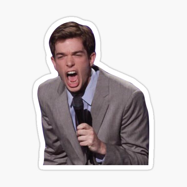 Aperçu de l'œuvre mulaney créée et vendue par cmsortino.
