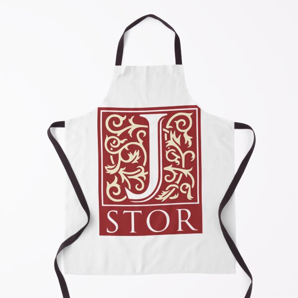 Item preview, jstor designed and sold by ArtOfSilentiumM.