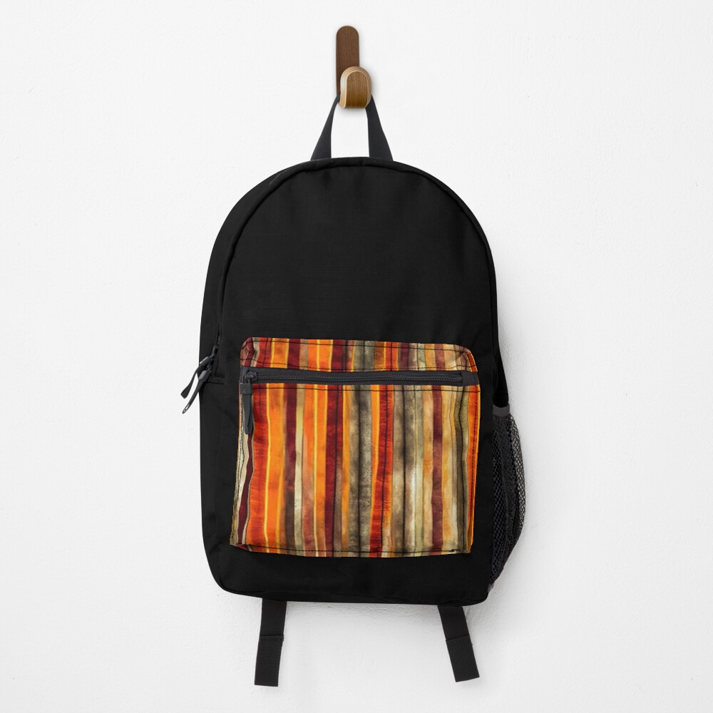Item preview, Backpack designed and sold by CoCrafts.