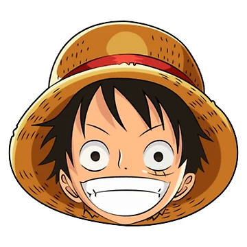 Vorschaubild zum Design Ruffy von Peponji