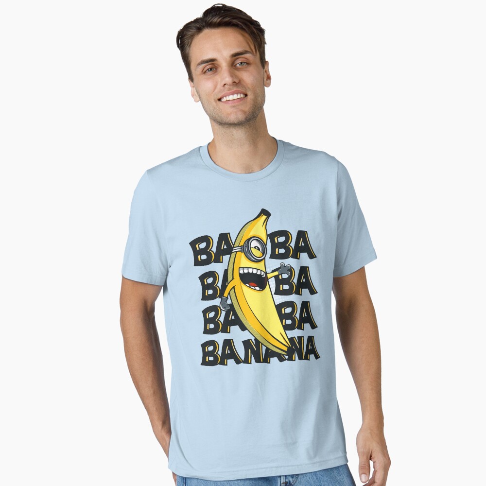 Aperçu de l'œuvre T-shirt essentiel créée et vendue par piercek26.