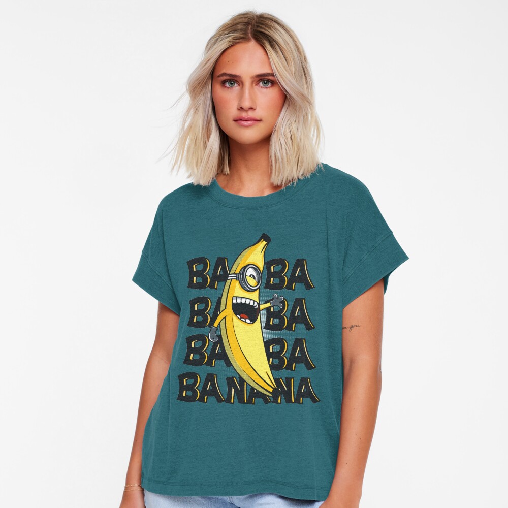 Aperçu de l'œuvre T-shirt décontracté créée et vendue par piercek26.