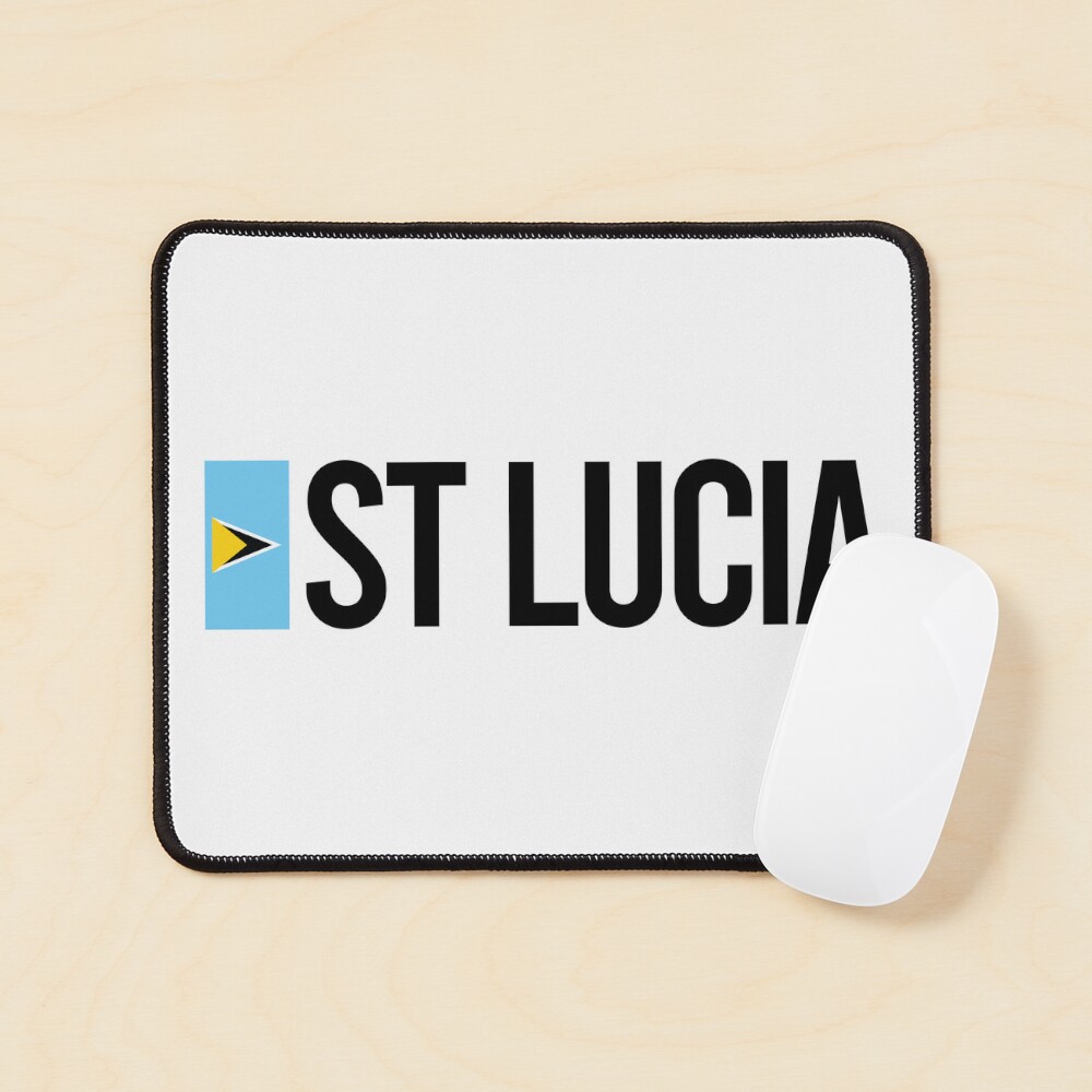 Item preview, Mouse Pad designed and sold by randomorder.