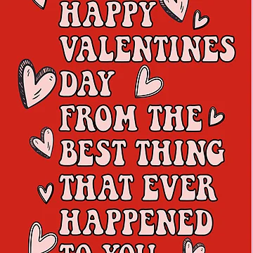 Artwork thumbnail, Valentines Funny by CoolYule