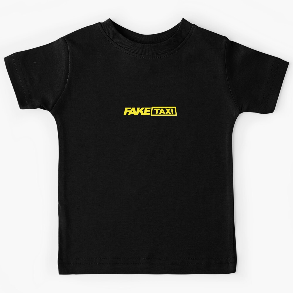 Aperçu de l'œuvre T-shirt enfant créée et vendue par RevivalGraphic.