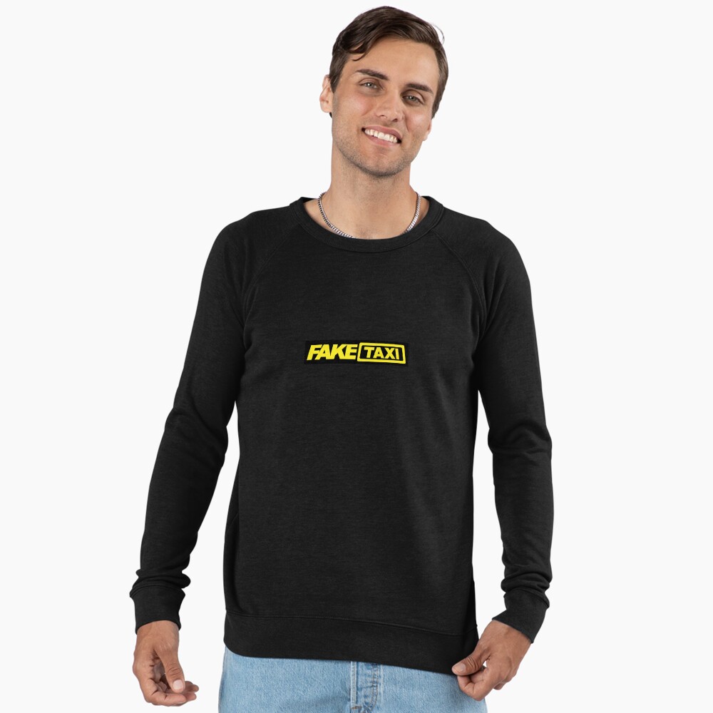 Aperçu de l'œuvre Sweatshirt léger créée et vendue par RevivalGraphic.