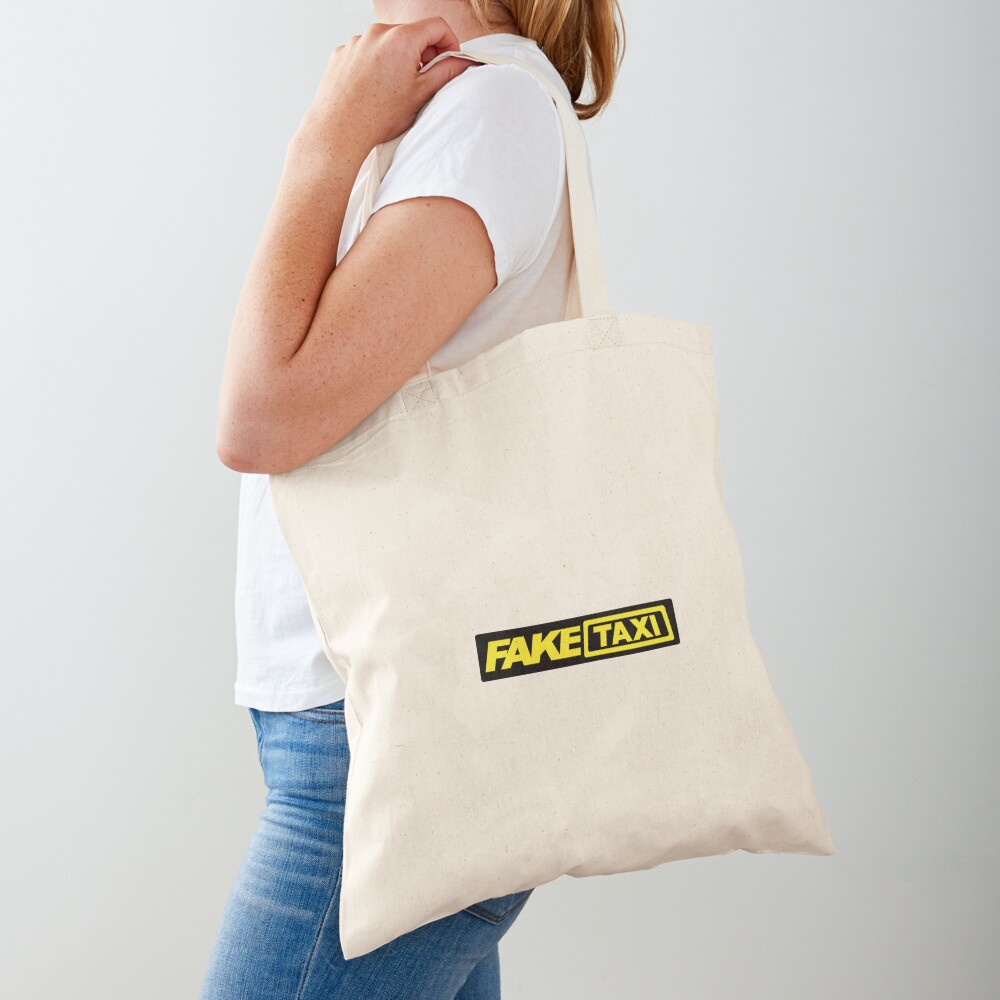 Aperçu de l'œuvre Tote bag classique créée et vendue par RevivalGraphic.