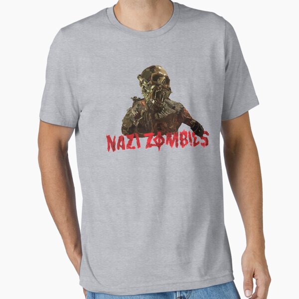 Essential T-Shirt