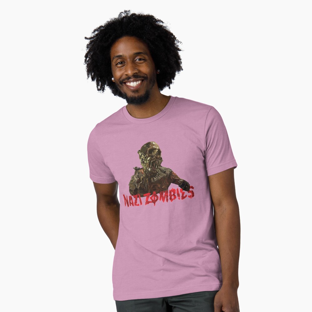 Item preview, Extra Soft T-Shirt designed and sold by adohanyos.