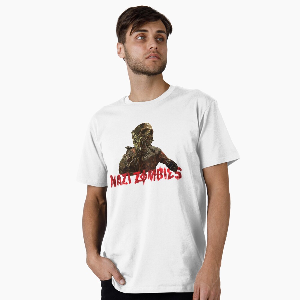 Item preview, Premium T-Shirt designed and sold by adohanyos.