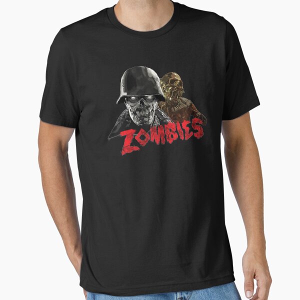 Essential T-Shirt