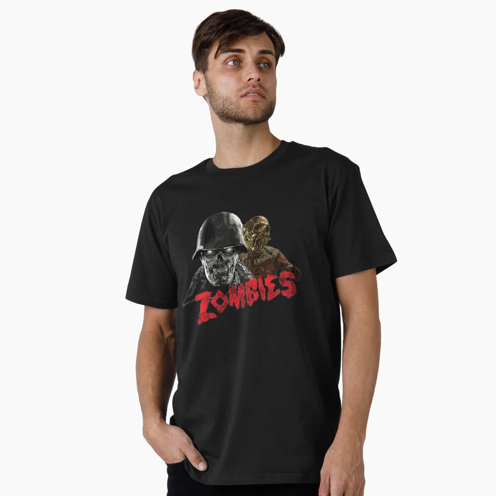Item preview, Premium T-Shirt designed and sold by adohanyos.