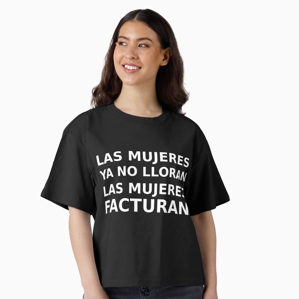 Vista previa del artículo con la obra «Camiseta holgada boxy», diseñado y vendido por HenryBenedetti.