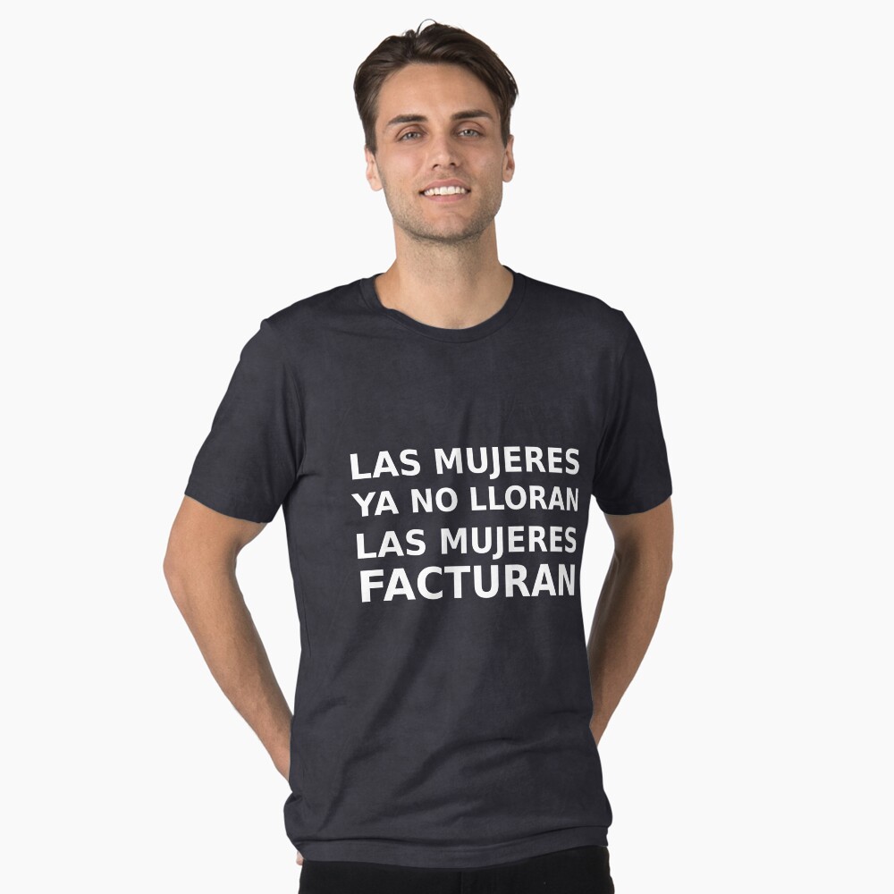 Vista previa del artículo con la obra «Camiseta vintage con efecto desgastado», diseñado y vendido por HenryBenedetti.