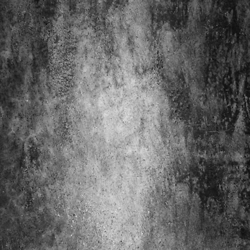Artwork thumbnail, Colorful Grey Shade Pattern 13 by Manal-Patterns