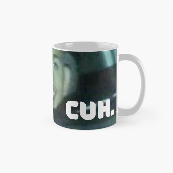 Item preview, edgar meme designed and sold by spruceroots.