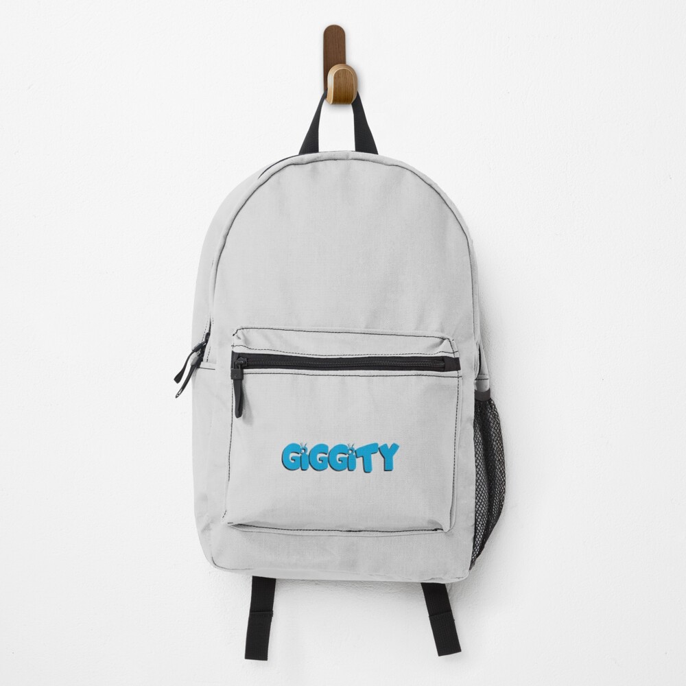 Item preview, Backpack designed and sold by Kathyskys.