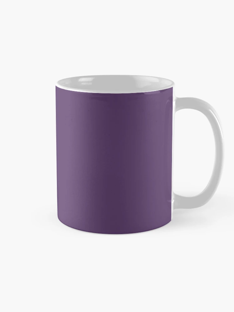 Thumbnail 3 of 6, Coffee Mug, The Corny Collins Show designed and sold by Nazonian.
