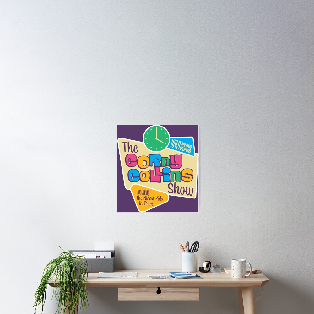 Aperçu de l'œuvre Poster créée et vendue par Nazonian.