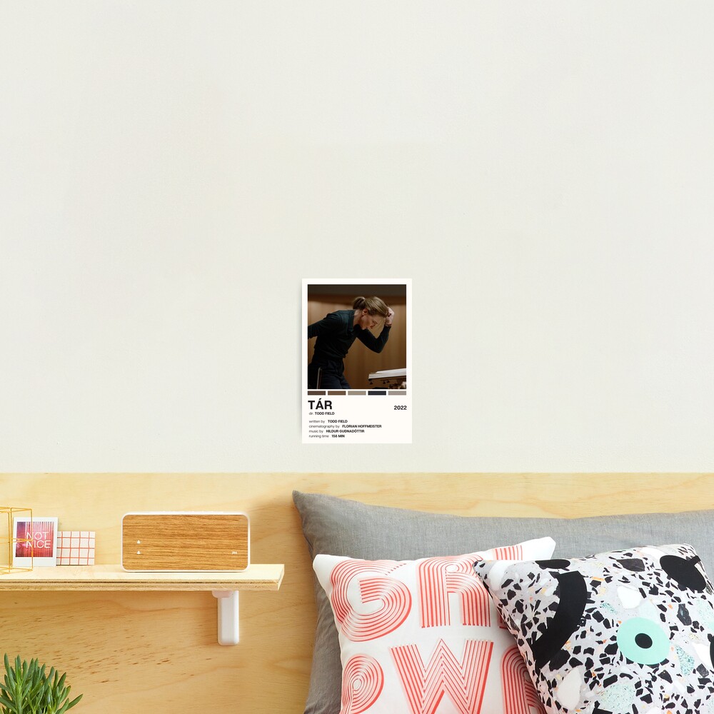 Item preview, Photographic Print designed and sold by YellowishCat15.