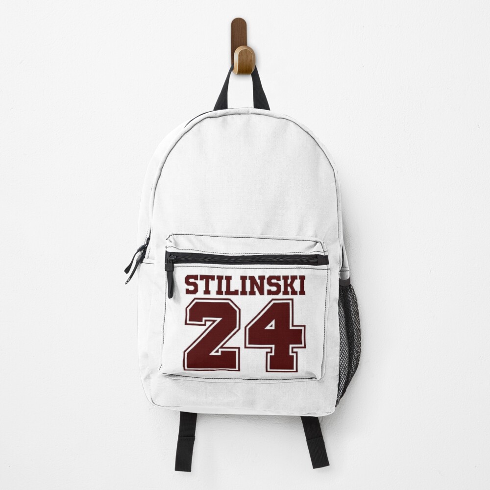 Item preview, Backpack designed and sold by percqbeths.