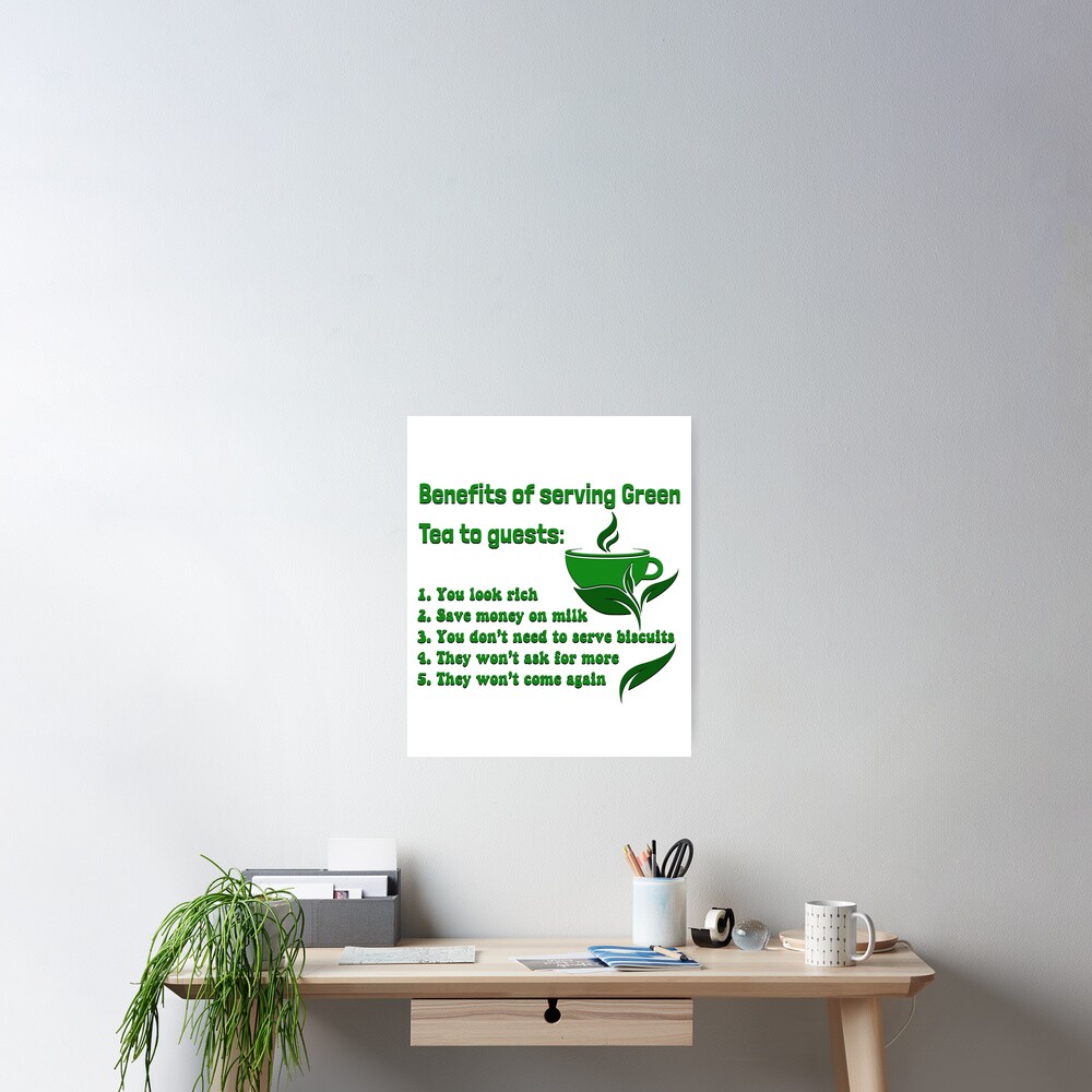 Item preview, Poster designed and sold by Salukeart.